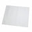Whatman 31ET Chr Cellulose Chromatography Paper - PAPERS, 31ET CHR 2 X 5CM 1000/PK - 3031-901