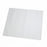 Whatman 31ET Chr Cellulose Chromatography Paper - PAPERS, 31ET CHR 46 X 57CM 25/PK - 3031-915