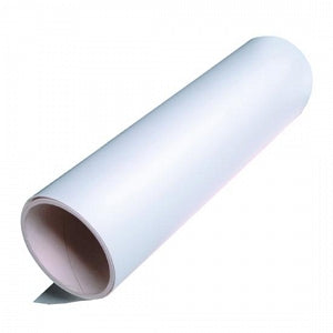 Whatman 54 SFC Cellulose Chromatography Paper - PAPERS, GR 54SFC 1.5INX300FT RL - 3454-651