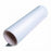 Whatman 54 SFC Cellulose Chromatography Paper - PAPERS, GR 54SFC 1.5INX300FT RL - 3454-651