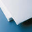 Whatman SG81 Grade Cellulose Chromatography Paper - PAPERS, SG81 46 X 57CM 25/PK - 3668-915