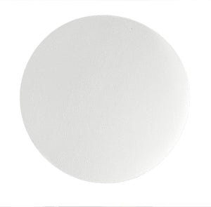 Whatman Grade 201 Filter Papers - PAPER, FILTER, 201 15CM 100/PK - 5201-150