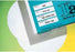 Whatman Grade 202 Filter Papers - Grade 202 Filter Paper, 32 cm - 5202-320