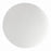 Whatman Grade 230 Filter Papers - Grade 230 Filter Paper, 50 cm - 5230-500