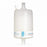 Whatman Polycap HD 75 Filter - FILTER, POLYCAP, 75 20.0 HD 1/PK B / B - 6703-7521