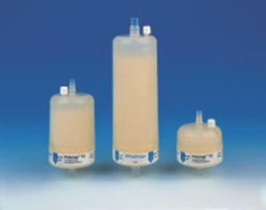 Whatman Polycap TC 36 Filter - POLY36 .2/.2 PES 1/PK F / A/S / WB - 6716-3602