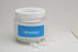 Whatman Puradisc 25 Syringe Filter - Puradisc 25 mm Syringe Filter, Polypropylene, 0.2 µm - 6790-2502