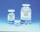 Whatman Anotop Syringe Filters - ANOTOP, 25/0.1 50/PK - 6809-2012