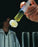 Whatman 25 mm GD / XP Syringe Filters - SYRINGE, FILTER, GD / XP 25/0.45 NYL 150/PK - 6970-2504