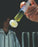 Whatman 25 mm GD / XP Syringe Filters - SYRINGE, FILTER, GD / XP 25/0.45 PTFE 150/PK - 6974-2504