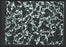 Whatman Nitrate Membrane Filters - MEMBRANE, NITRATE, WCN WH 25MM 0.2UM 100 - 7182-002
