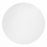 Whatman Nylon Membrane Circles - Nylon Membrane Circle Filter, 90 mm, 0.2 µm - 7402-009