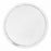 Whatman Air Monitoring PM 2.5 PTFE Membrane - PTFE PM 2.5 Air Monitoring Membrane Filter with Polypropylene Ring, 46.2 mm - 7592-104