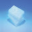 Whatman PP UNIPLATE Microplates - MICROPLATES, 24W 10ML UNP NPP 25/PK - 7701-5102