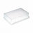 Whatman PP UNIPLATE Microplates - MICROPLATES, 96W 2ML UNP NPP 25/PK - 7701-5200