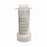 Whatman Autovial Syringeless Filters - FILTER, SYRINGELESS, AV12 0.45UM NYL 1000 - AV525UNAO