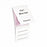 Whatman FTA Micro Cards - FTA Microcard, 100/Pack - WB120210