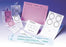 Whatman FTA Indicating Classic Cards - Indicating FTA Classic Card, 25/Pack - WB120306