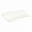 Gemco Medical GEMCORE360 Reinforced Alginate Dressings - DRESSING, ALGINATE, REINFORCED, 4"X4.75" - AM-WC-AG4475