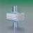 BB50T Breathing Circuit Filters by Pall Life Sciences