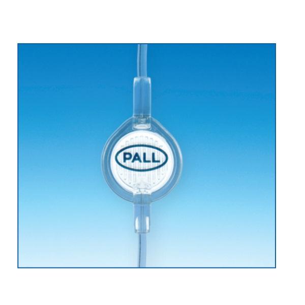Posidyne NEO Intravenous Filter Sets by Pall Life Sciences