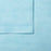 Medline Lightweight Surgical Instrument Gemini Sterilization Wraps - 36" x 36" Bonded Lightweight Gemini Sterilization Wrap - GEM1136S