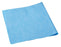 Medline Regular Weight Gemini Surgical Instrument Sterilization Wraps - 12" x 12" Single-Ply Regular Weight Gemini Surgical Instrument Sterilization Wrap - GEM2112
