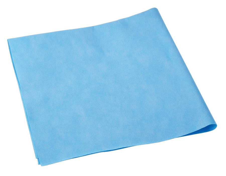Regular Weight Gemini Surgical Instrument Sterilization Wraps
