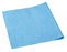 Medline Regular Weight Gemini Surgical Instrument Sterilization Wraps - 54" x 54" Single-Ply Regular Weight Gemini Sterilization Wrap - GEM2154