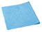Regular Weight Gemini Surgical Instrument Sterilization Wraps