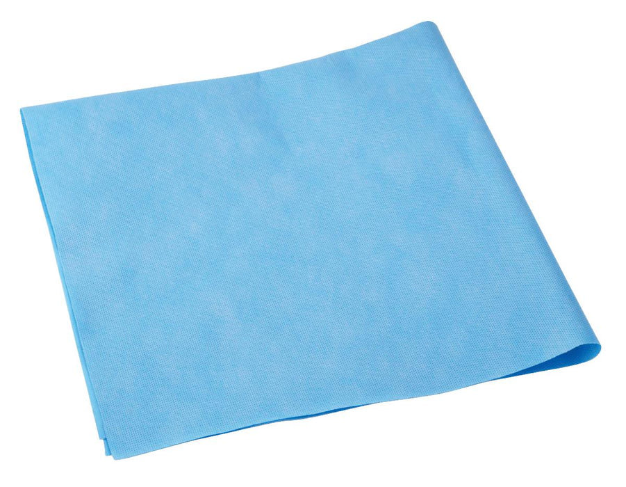 Regular Weight Gemini Surgical Instrument Sterilization Wraps