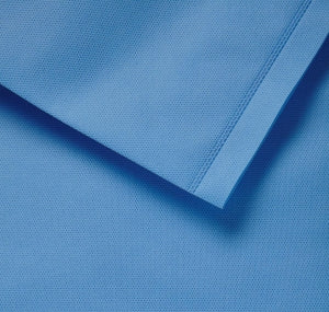 Medline Medium Weight Surgical Instrument Sterilization Wraps - Medium-Weight Gemini Bonded Sterilization Wrap, 40" x 40" - GEM3140S