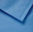 Medline Medium Weight Surgical Instrument Sterilization Wraps - Medium-Weight Gemini Bonded Sterilization Wrap, 40" x 40" - GEM3140S