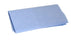 Medline Medium Weight Surgical Instrument Sterilization Wraps - Medium-Weight Gemini CSR Sterilization Wrap, 40" x 40" - GEM3140