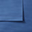 Heavyweight Surgical Instrument Sterilization Wraps