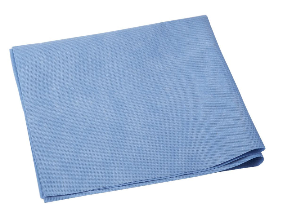 Heavyweight Surgical Instrument Sterilization Wraps