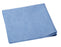 Heavyweight Surgical Instrument Sterilization Wraps