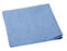 Medline Heavyweight Surgical Instrument Sterilization Wraps - Heavyweight Gemini CSR Sterilization Wrap, 45" x 45" - GEM4145