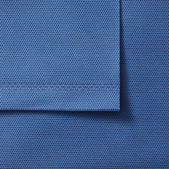 Heavyweight Surgical Instrument Sterilization Wraps