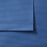 Medline Heavyweight Surgical Instrument Sterilization Wraps - Heavyweight Gemini Bonded Sterilization Wrap, 54" x 54" - GEM4154S