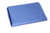Medline Super Heavyweight Surgical Instrument Sterilization Wraps - Super Heavyweight Gemini CSR Sterilization Wrap, 48" x 48" - GEM5148