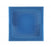 Medline Tray Corner Protectors - Corner Protector, 6" x 6", 4 Corners - GEMCORNER