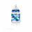 NUK USA Bottle with Perfect Fit Nipples - Fashion Slow-Flow Bottle with Nipple, 5 oz. - 62743