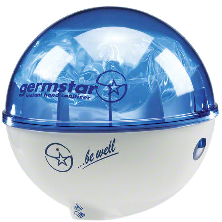 Hand Care & Accessories