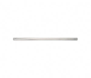 Ed Replacement Glass Rods - Replacement Glass Rods for Edwards Signaling 270-Series Fire Alarms - 1EYC7