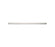 Ed Replacement Glass Rods - Replacement Glass Rods for Edwards Signaling 270-Series Fire Alarms - 1EYC7