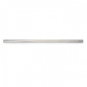 Ed Replacement Glass Rods - Replacement Glass Rods for Edwards Signaling 270-Series Fire Alarms - 1EYC7