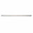Ed Replacement Glass Rods - Replacement Glass Rods for Edwards Signaling 270-Series Fire Alarms - 1EYC7