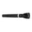 Mag-Lite Rechargeable LED Flashlight - Rechargeable LED Flashlight - RL1019K