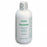 Guardian Equipment Sterile Eye Wash Water Preservative - Sterile 8-oz. Eye Wash Water Preservative - 2LVL5